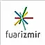 Marble Sumqayıt Fair 24 Mart 2021 - 27 Mart 2021