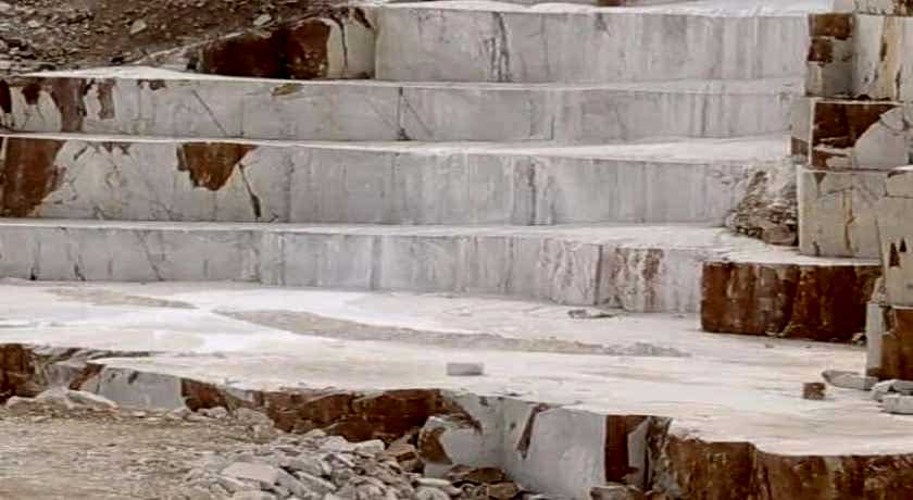 Mermer, granit, traverten ve mozaik ve diğer doğaltaş satışları başlamıştır. Mermer, granit, traverten ve mozaik ve diğer doğaltaş satışları başlamıştır.