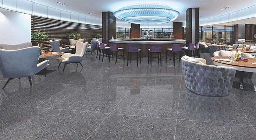 Granit silimi (silme-parlatma-cilalama), tezgah, masa, kaplama yüzeylere ve zeminlere 100% garantili silim ve restorasyon uygulaması hizmeti vermekteyiz. Granit Silim