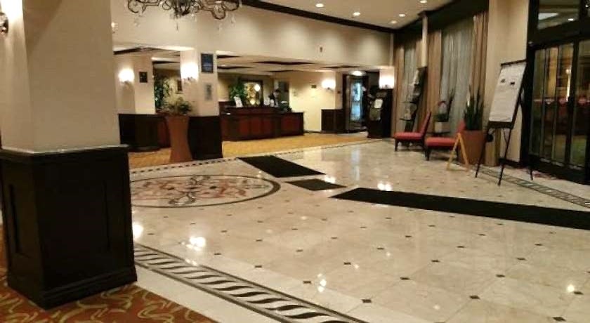 Çini silimi (silme-parlatma-cilalama), tezgah, masa, kaplama yüzeylere ve zeminlere 100% garantili silim ve restorasyon uygulaması hizmeti vermekteyiz. Çini Silim