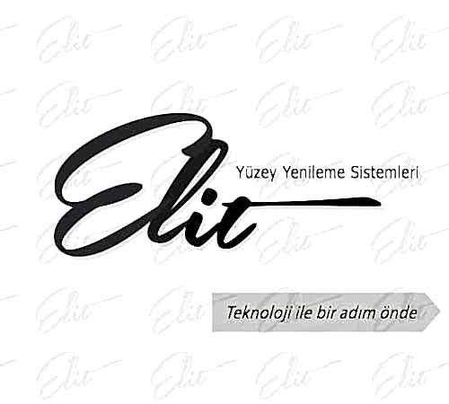 Mermer Silim Sumqayıt Elit Restorasyon Mermer Silim Sumqayıt Elit Restorasyon