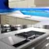 Çimstone ve mermerit malzemelerden üretilen tezgah, masa, lavabo, eyve, küvet ve benzeri eşyaların mutfaklarda ve banyolarda kullanımı oldukça yaygındır.