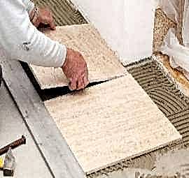 Traverten Yapıştırma Teknikleri Parlatma Ve Cilama Aşaması Traverten Yapıştırma Teknikleri