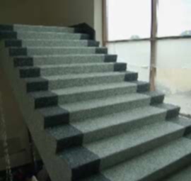 Terrazzo'nun Kullanım Alanları Maximum Uyumluluk Modu