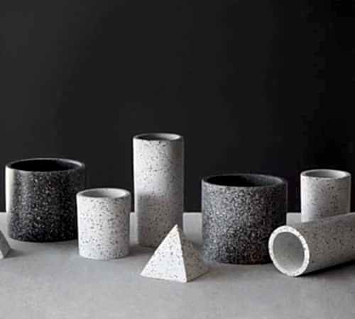 Terrazzo nedir, epoksi, çimento ve yeni terrazzo nasıl üretilir, tarihi geçmişi, özellikleri ve çeşitleri nelerdir, terrazzonun kullanım alanları nerelerdir? Terrazzo nedir, epoksi, çimento ve yeni terrazzo nasıl üretilir, tarihi geçmişi, özellikleri ve çeşitleri nelerdir, terrazzonun kullanım alanları nerelerdir?