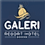 Galeri