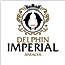 Delphin Imperial