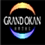 Grand Okan