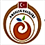 Sumqayıt Valiliği