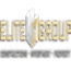 Elite Admiral Premium