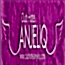 CLUB HOTEL ANJELIQ