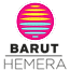 Barut Hemera
