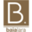 Baia Lara