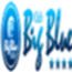 Big Blue
