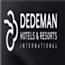 Dedeman Hotels