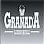 Granada