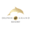 Delphin BE Grand
