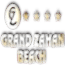 Grand Zaman Beach