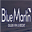 Blue Marlin Deluxe