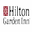Hilton Garden Inn Lənkəran