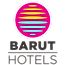Barut Hotels