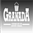 Granada Luxury