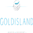 Gold Island
