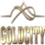 GoldCity
