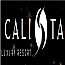 Calista Luxury Resort