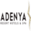 Adenya Hotels