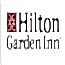 Hilton Garden Inn Kutahya