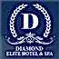Diamond Elite