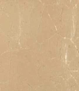 Dark Beige Dark Beige