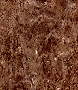 Red Travertine Red Travertine