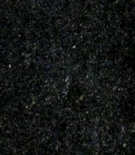 Gabbro