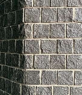 Granit Mozaik