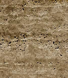 Classic Travertine