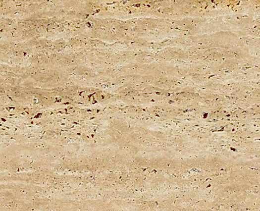 Uygun fiyatlarla Classic Travertine taşının blok, plaka, ebatlı, mozaik ve siparişe özel satışını yapmaktayız. Uygun fiyatlarla Classic Travertine taşının blok, plaka, ebatlı, mozaik ve siparişe özel satışını yapmaktayız.