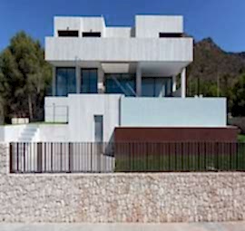 Classic Travertine Classic Travertine-5
