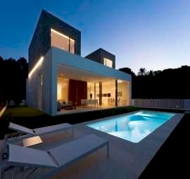 Classic Travertine Classic Travertine-3