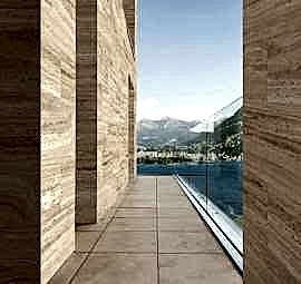 Classic Travertine Classic Travertine-4