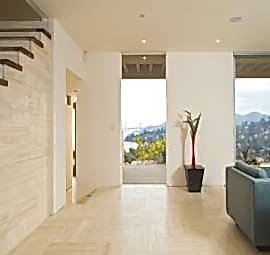 Classic Travertine Classic Travertine-6
