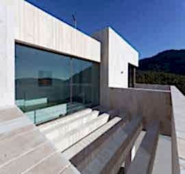 Classic Travertine Classic Travertine-10