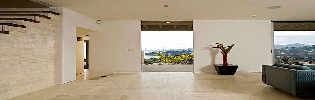 Travertenin Sanata Dönüştüğü Nokta Classic Travertine Travertenin Sanata Dönüştüğü Nokta Classic Travertine