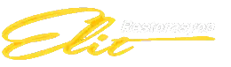 Elit Restorasyon Elit Restorasyon