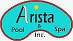 Arista