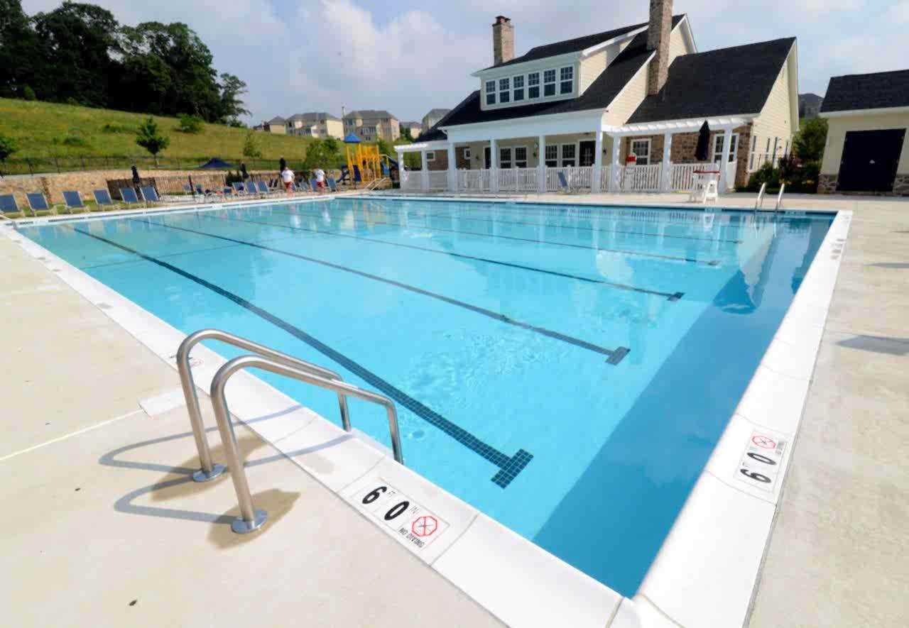 Byers-Station-Commercial-Pool-2-min