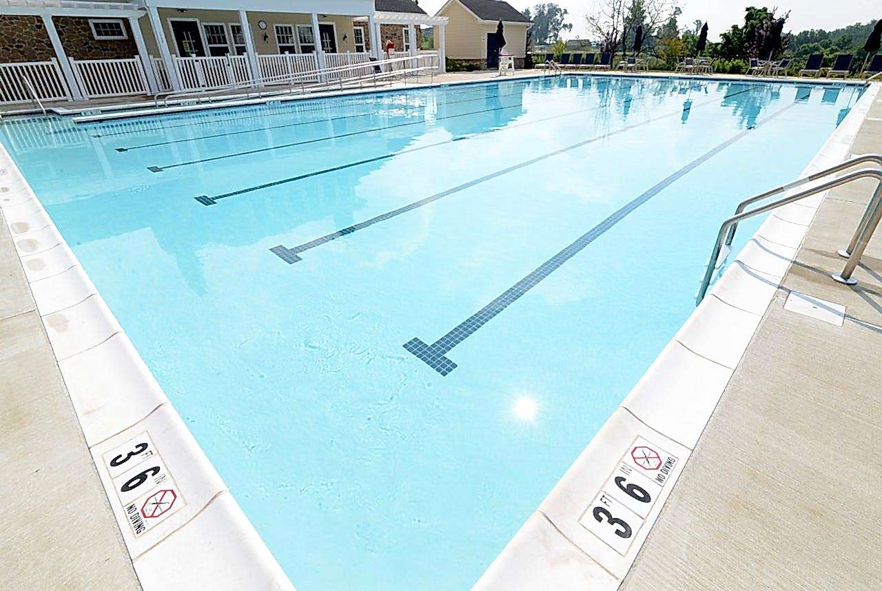 Byers-Station-Commercial-Pool-3-min