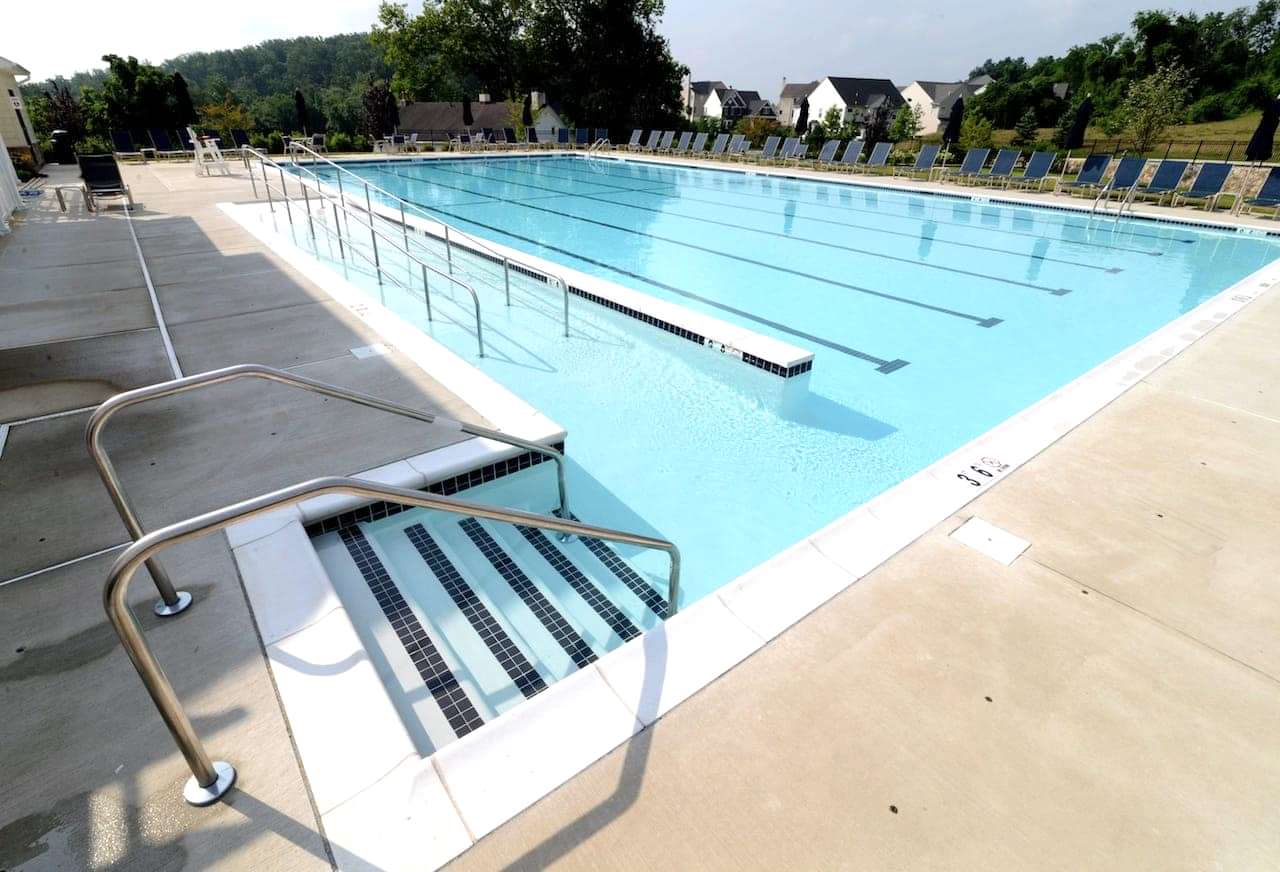 Byers-Station-Commercial-Pool-min