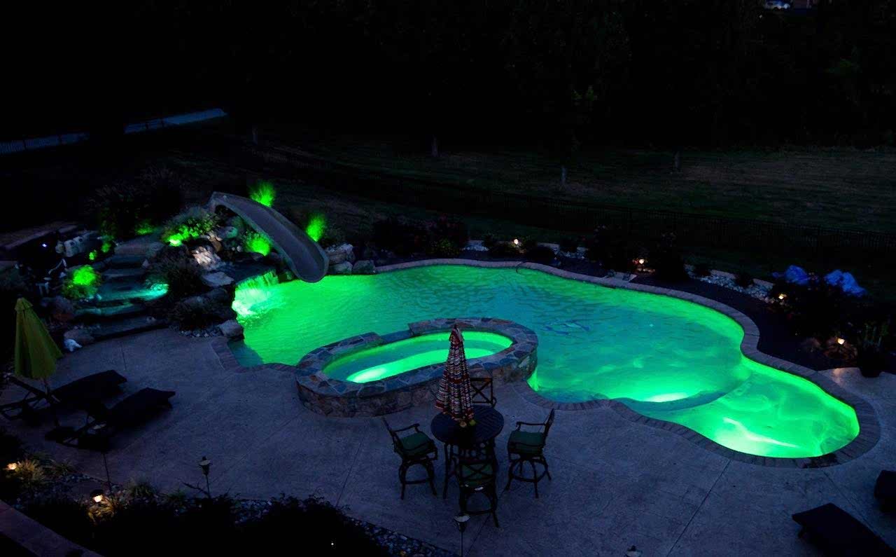 Copy-of-Color-Landscape-Lights-Green-min